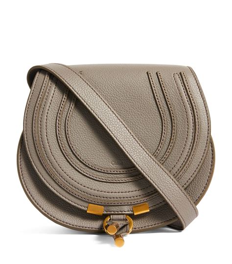 chloe saddle bag sale